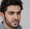 George Dragomir